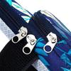 Hot2 Sizes Multi-function Outdoor Sports Mobile Phone Arm Bag Running Fitness Waterproof Equip