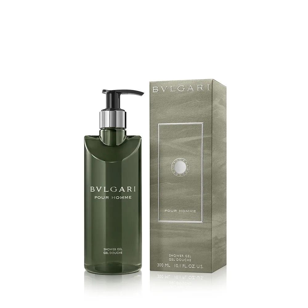 

Pour Homme Shower Gel 300ml