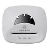 SUNWOOD SD9511 High-Security Cross-Cut Paper Shredder CN Plug (adapter Included)