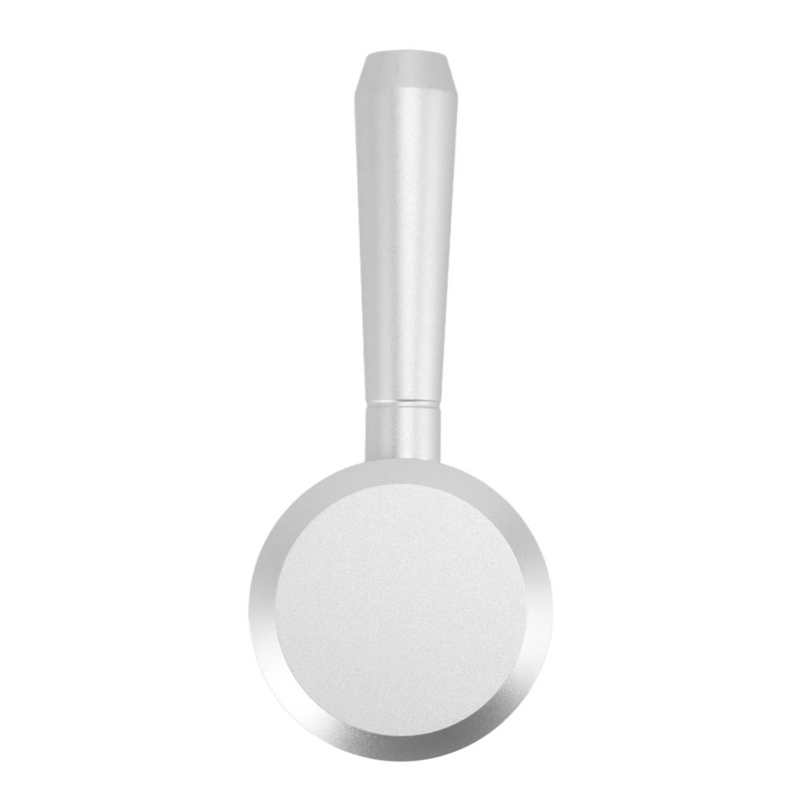 Coffee Machine Switch for Sage 870/875/876 Coffee Machine Steam Knob Switch Modified Lever External Handle Lever