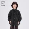 JNBY Boys' Autumn Down Jacket 1O9C11720