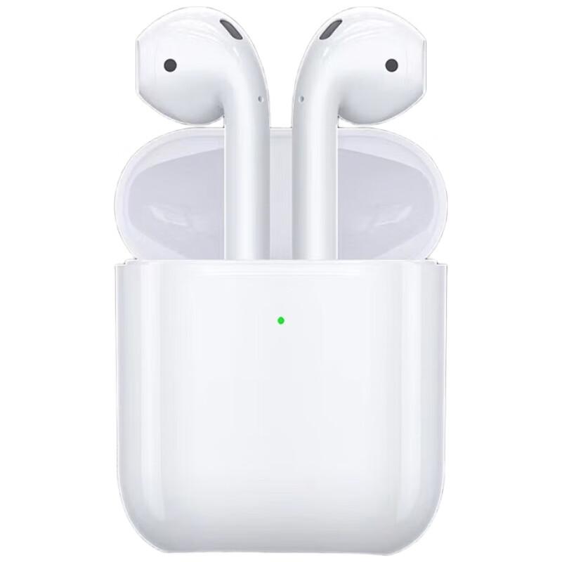 

Newman T2s TWS Bluetooth Earbuds