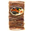 Hakodate Esan Kombu Association Dried Squid Jerky 500g Large Quantity Surume Squid Ika Snack