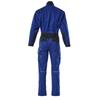 Mascot Mens Wallan Light Knee Pad Pockets Boiler Suit