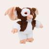 26cm Lustige Gremlins Gizmo Plüschtiere Weiche Flauschige Filmfigur Stofftier Puppe Niedliche Heimdekoration Kinder Jungen Geburtstagsgeschenke