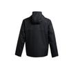 Under Armour Men's 3-in-1 Versatile Jacket
