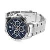 SEIKO SBTR011 Spirit Business Watch for Selection (Suitable Business/ Work)