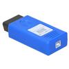 Supporto Plug and Play per iOS Carplay Uso Illimitato Comunicazione Protocollo Originale Attivatore Audio per Auto per Serie NTG5S1 Plug and Play