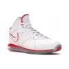 Nike LeBron 8 'China' 417098-101