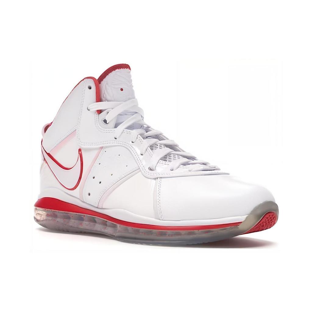 Nike LeBron 8 'China' 417098-101