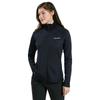 Berghaus Fleece Kaylum