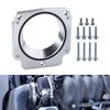 Throttle Body Adapter for LS1 LS6 with Gasket 551513