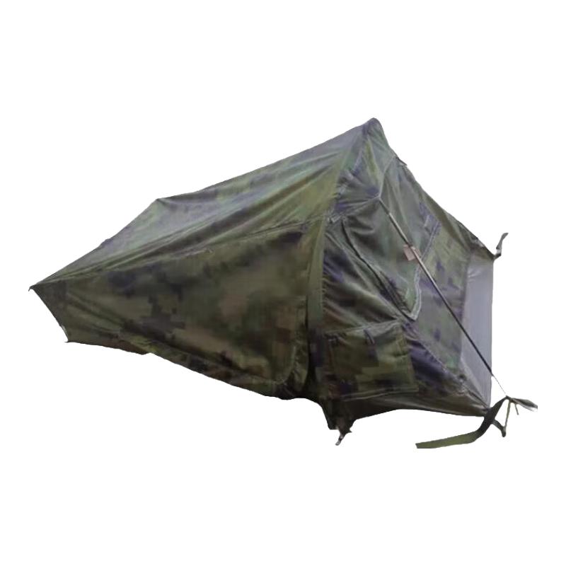 San Hua Lang Scout Camping Tent