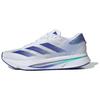 Adizero SL2 'Dash Grey Lucid Blue' Men's IF6744