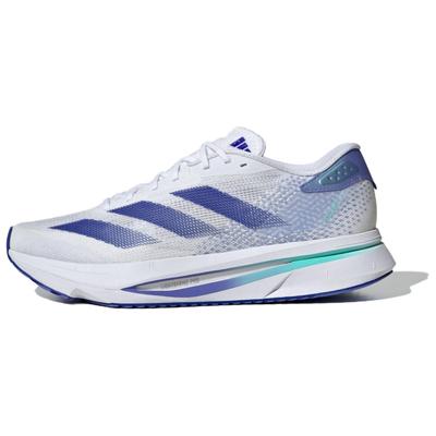 Obuwie męskie – Sneakersy