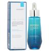 BIOTHERM Life Plankton Regenerating Serum