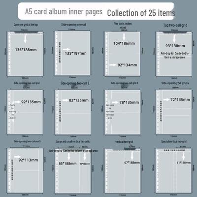 Decoração de casa – Álbuns para fotos
