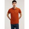 T-Shirts & Muskelshirts – Poloshirts