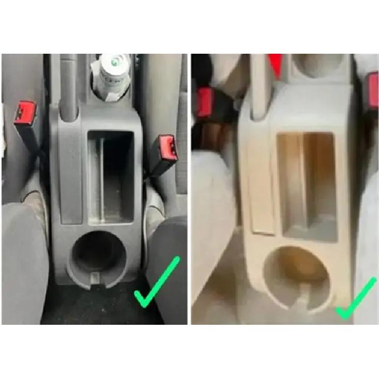 For Volkswagen Golf 6 Armrest Box For VW Golf 6 Golf 5 Mk6 MK5 Jetta 5 Car Armrest For VW Sagitar Storage Box Interior details
