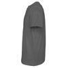 Cotover Mens Modern T-Shirt