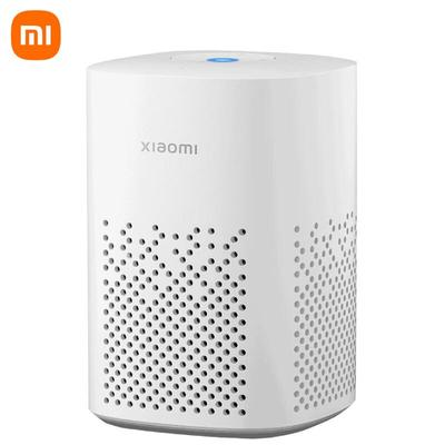 Xiaomi Xiaoai Smart Speaker Play CN Plug (adapter Included)