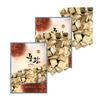 Dongkwang Herbal Mall Kudzu Root Galgeun 600g 2 Pcs