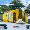 Echipament de protecţie – Ochelari motocicletă