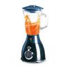 BERLINGER HAUS Aquamarine BH-9283 1.5L Jug Blender