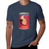 Kevins Famous Chili TShirt Lightweight Sport Basic TShirt