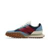 XC-72 'Enhanced Legacy - Spring Tide' UXC72EB Men's Shoes