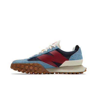 Sapatos Masculinos XC-72 'Enhanced Legacy - Spring Tide' UXC72EB