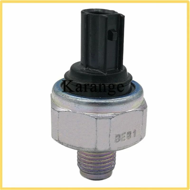

Engine Knock Detonation Sensor For 2.4L Cars:30530-R40-A01 For Honda Accord Euro 2009-2012 For Accord 2008-2012 30530-R40-A01