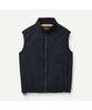 Boldest Aero Vest V3 2By1X26001Bks