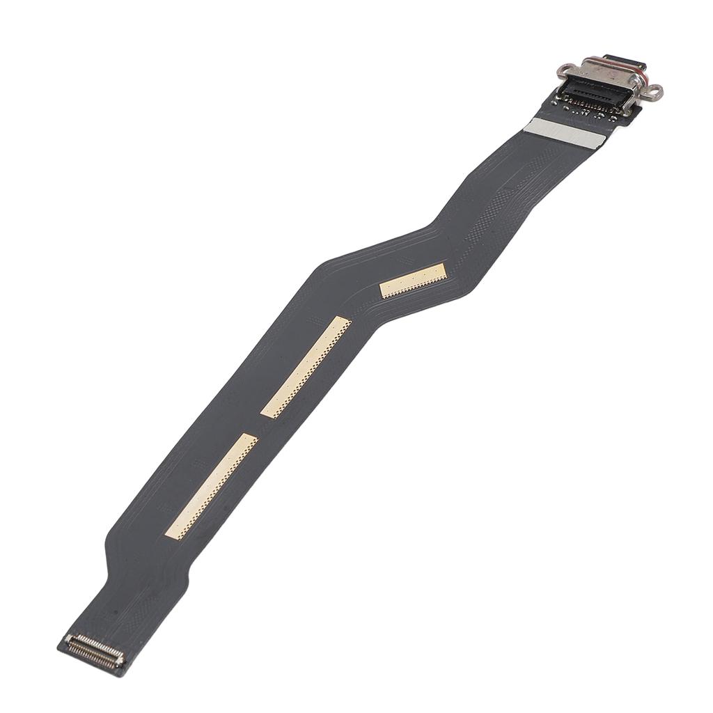 USB Port Flex Cable Replacement Perfectly Compatible with Complete Repairing Tools Flex Cable for