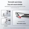 Vanward Basin Faucet