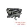 Kompatibles Türschloss für Mercedes G63 (Teilenummern: 4637301335, 4637301435)