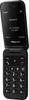 Mobile Phone Panasonic KX-TF600 Red