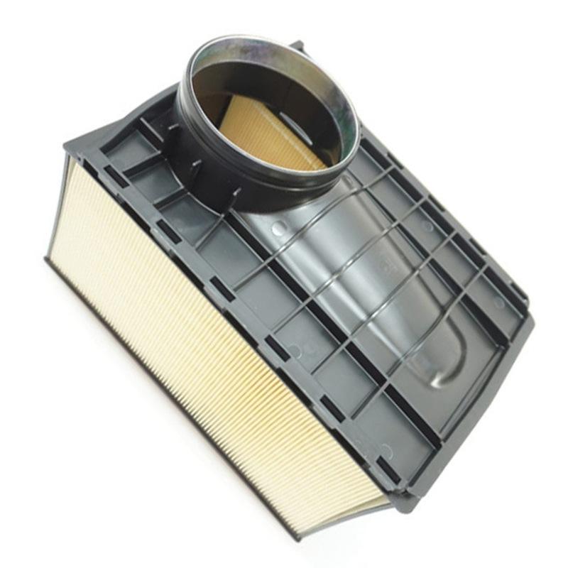 Luftfiltereinsatz 95B129620B Luftfilterzubehör Für- MACAN 95B 19-20