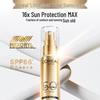 L'Oréal Paris UV Defender Daily Fluid Sunscreen SPF50+