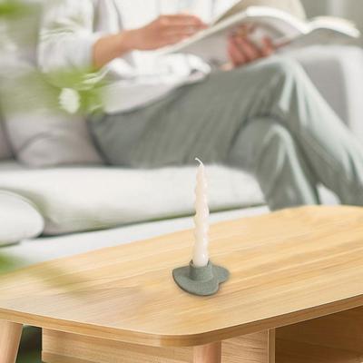 Decorazioni per la casa – Portacandele, candelabri e lanterne