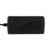 4A 48W / 5A 60W Power Supply Adapter 12V Power Adapter Durable AC To DC Converter  Router