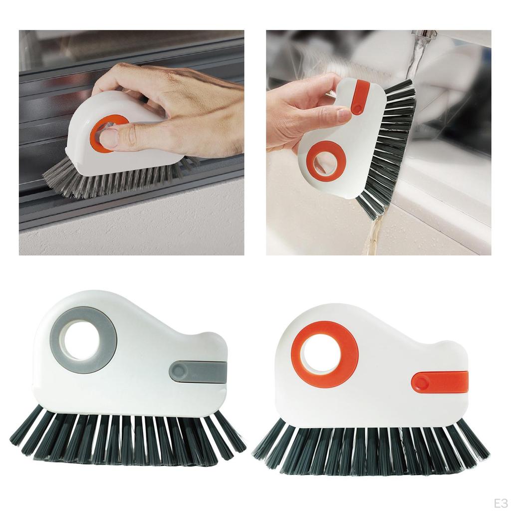 Window And Door Cleaner Set