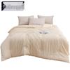 Yizhanggui Thick Winter Duvet