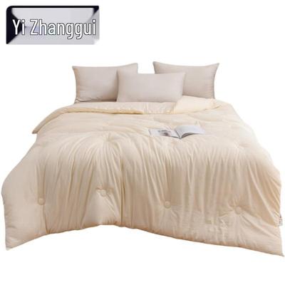 Linge de lit – Couettes