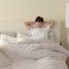 HLA Home 35% Cashmere Protein Winter Quilt