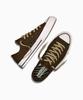 Converse Chuck 70 X Vogue Down A24239C