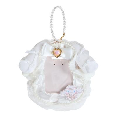 Etiketler, Dizinler ve Pullar – Rozet Tutucular ve Aksesuarlar