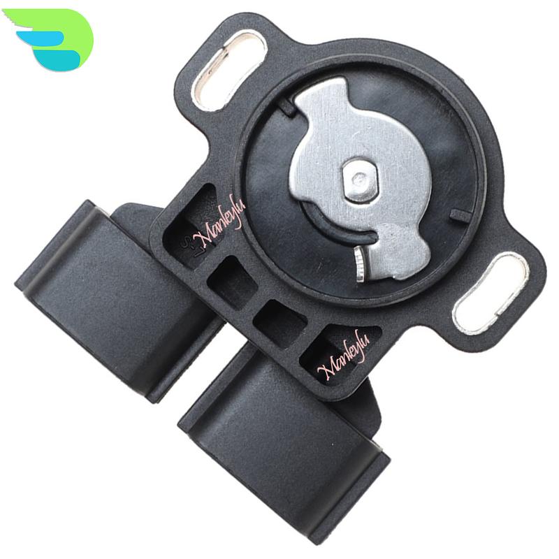 A22-661-J03 High-Quality Throttle Position Sensor With 6 P For Nissan Skyline 1993-1998 Patrol 2000-2014 A22-661J03 A22661J03