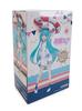 Hatsune Miku Figure Original Summer Clothes Ver.