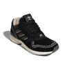 Adidas ZX 9000 A-ZX Series - YCTN Unisex Sneakers Black FZ4402
